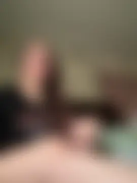 QueenNuttCollector's Live Sex Cam Show