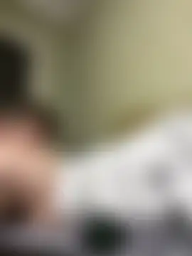 ketadeksa's Live Sex Cam Show