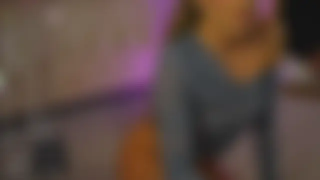 FrancescaNappi's Live Sex Cam Show