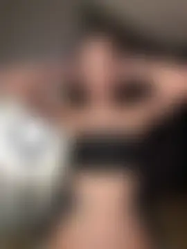 _Monic_'s Live Sex Cam Show