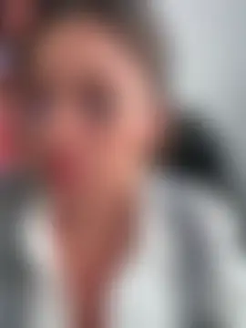 LIZ-06_'s Webcam Show