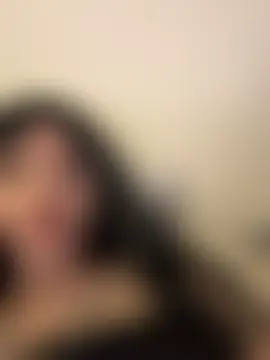 xx_marianita_xx's Webcam Show