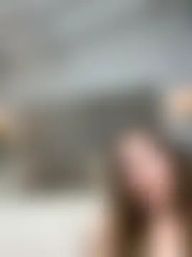 SweetieSinXXX's Live Sex Cam Show