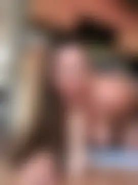 lovely_beast's Live Sex Cam Show