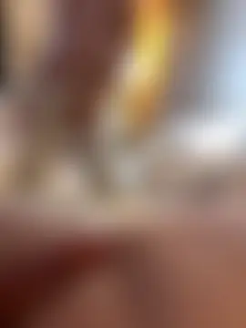 Throatgoat2026's Webcam Show