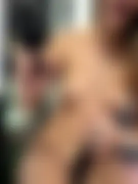 nicole_98's Live Sex Cam Show