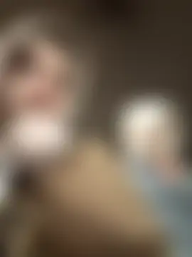 bambi_lu's Live Sex Cam Show