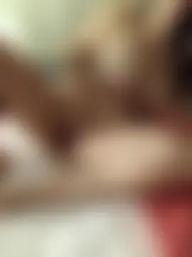 Faidraishere's Live Sex Cam Show