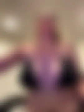 PussiesnCream_'s Live Sex Cam Show