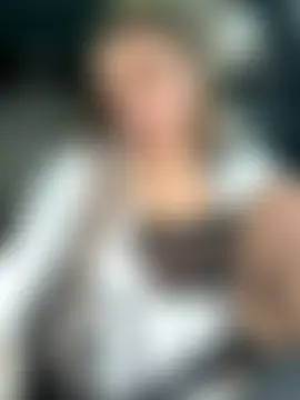 lunagirl13's Live Sex Cam Show