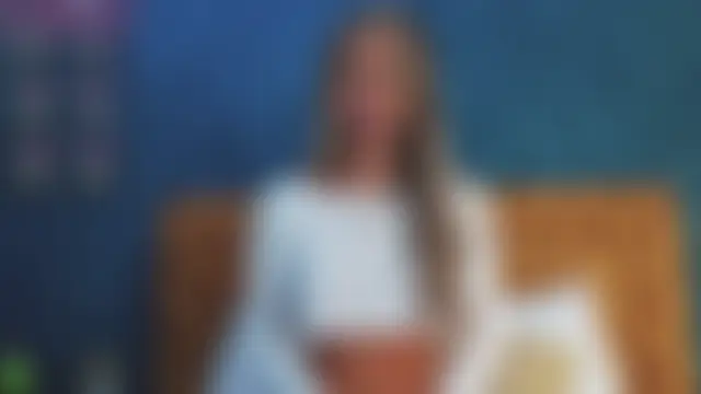 EvaDiamondXX's Webcam Show