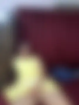 Garima_G's Webcam Show