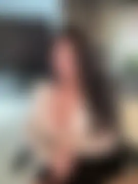 Carolina_Novoa's Webcam Show