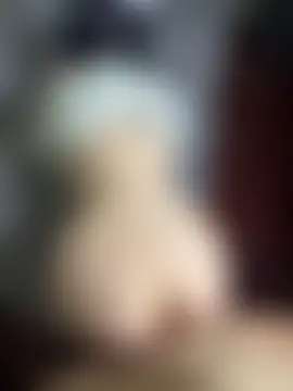 ketadeksa's Webcam Show