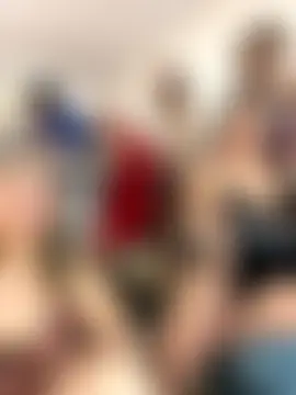 kandalove's Webcam Show