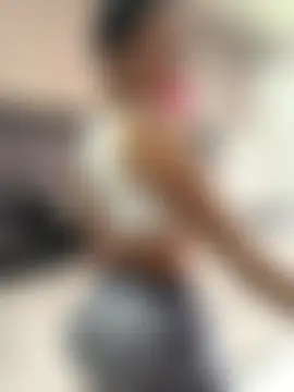 emma_andrew1's Webcam Show