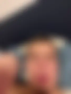 topvibestati's Live Sex Cam Show