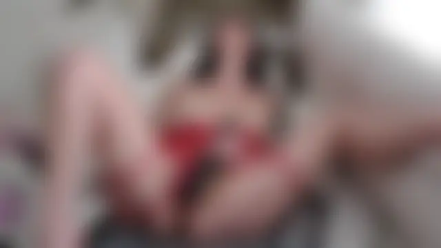 SingleMilf_Lauren's Webcam Show