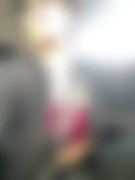 mrs__unknown's Webcam Show