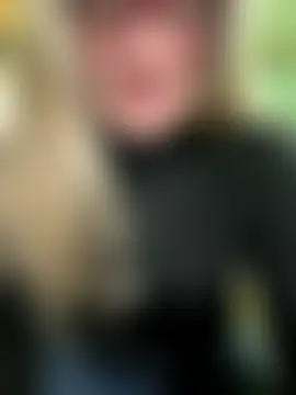 TrenaAnne's Live Sex Cam Show