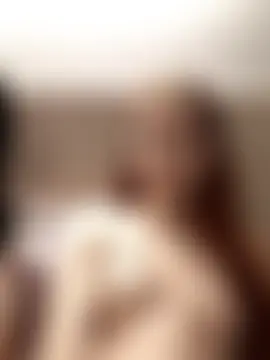 caressyourself's Live Sex Cam Show