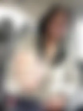 pinkrackz's Webcam Show