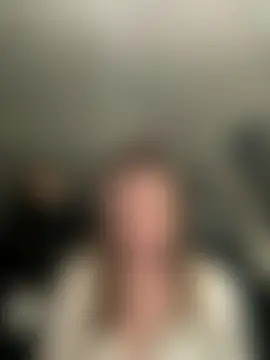 Chloemillerrxx's Live Sex Cam Show