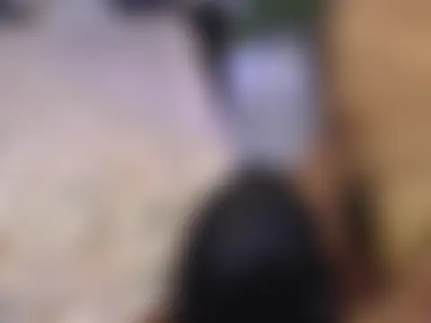 Lovelyy-couple's Webcam Show