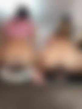 Fortune_888's Live Sex Cam Show