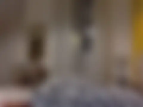 nika_fendi's Live Sex Cam Show