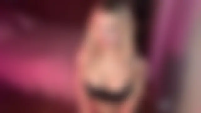 Verostar69's Live Sex Cam Show