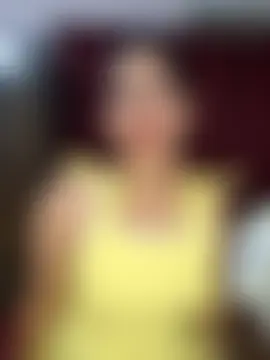 Garima_G's Webcam Show