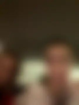 italianPassion's Live Sex Cam Show