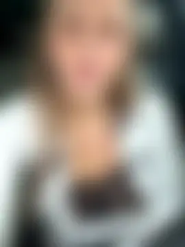 lunagirl13's Webcam Show