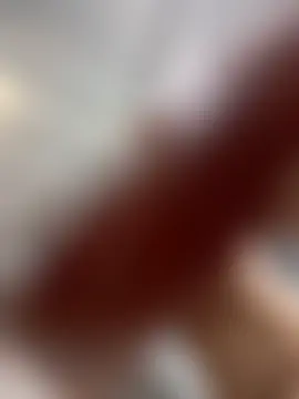 SweetieSinXXX's Live Sex Cam Show