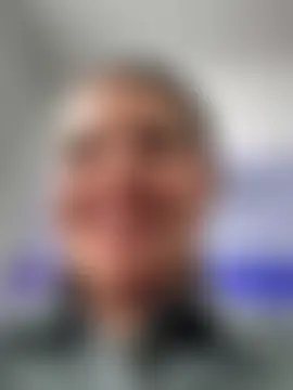 Ariana-07's Live Sex Cam Show