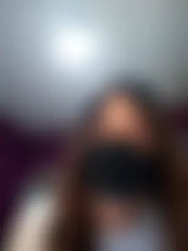 Akemi_rossi's Live Sex Cam Show