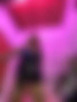 _Crystal_evains' Webcam Show