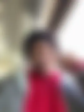 Hefnerbabyy's Live Sex Cam Show