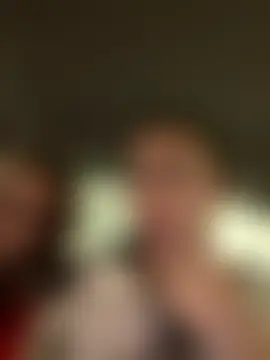 italianPassion's Live Sex Cam Show