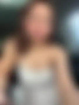 Sweety_Nate's Live Sex Cam Show