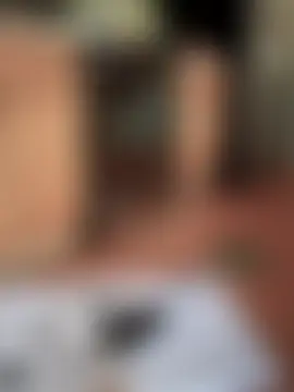 lovely_beast's Live Sex Cam Show