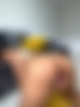 ATENEA_SEXXXY's Webcam Show