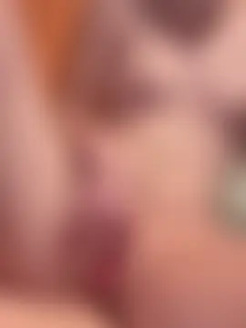 sweetliesje's Live Sex Cam Show