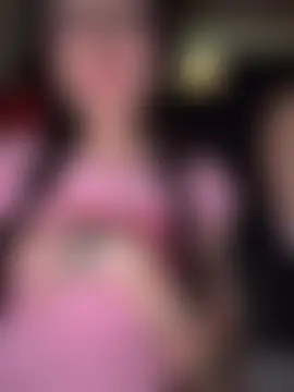 Melissa_crazy's Live Sex Cam Show