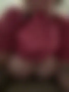 kittenxd4's Live Sex Cam Show