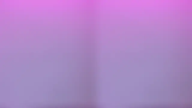 CM---001's Webcam Show