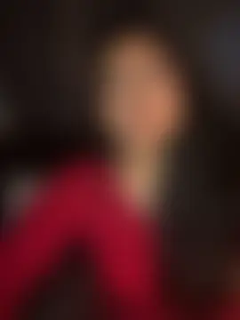 Cutejulia1's Live Sex Cam Show