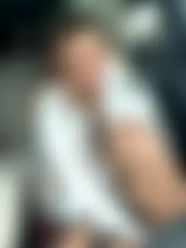 lunagirl13's Live Sex Cam Show