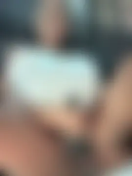 Itstopgyal's Webcam Show